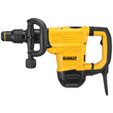 DeWalt D25832K 16 LBS. SDS Max Chipping Hammer Kit - 2