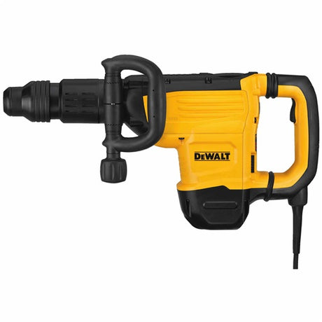 DeWalt D25892K