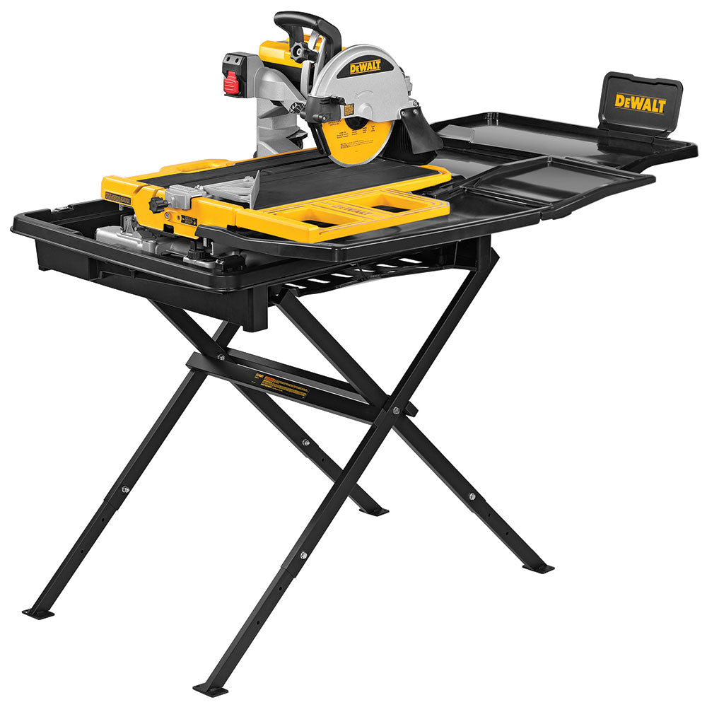 DeWalt D36000S - 2