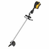 DeWalt DCBC580B 60V 10 in. Brush Cutter Tool Only for Cutting Thick Grass and Overgrowth - 3