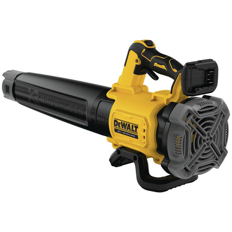 DeWalt DCBL722B : EBAY PROMO DCBL722B