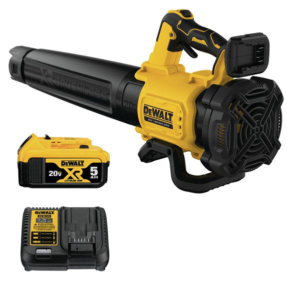 DeWalt DCBL722P1 : EBAY PROMO DCBL722P1