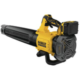 DeWalt DCBL722P1 : EBAY PROMO DCBL722P1 - 2