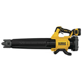 DeWalt DCBL722P1 : EBAY PROMO DCBL722P1 - 3