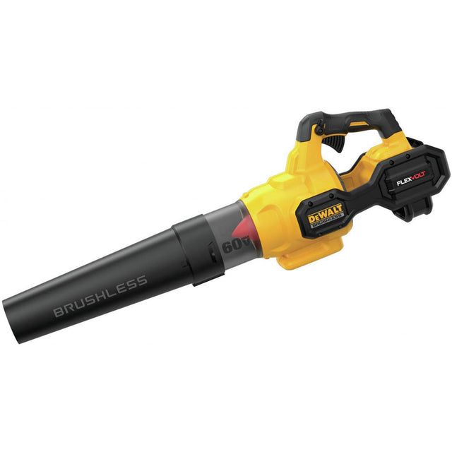 DeWalt DCBL772B