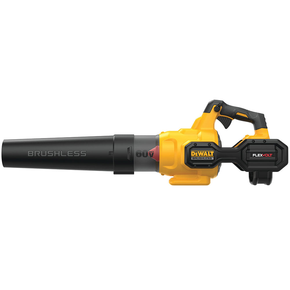 DeWalt DCBL772B - 4