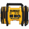 DeWalt DCC020IB