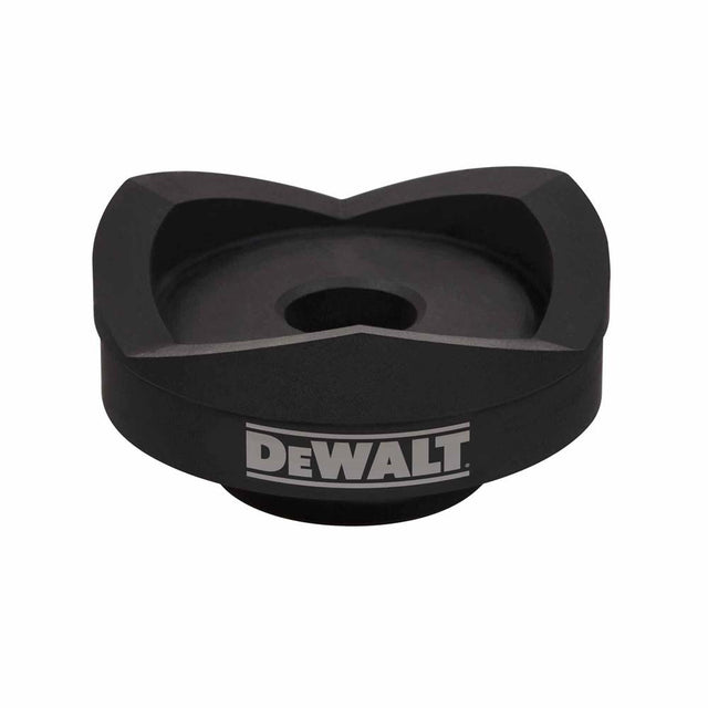 DEWALT DCE600300P DEWALT 3" Knockout Punch