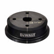 DEWALT DCE600312D DEWALT 3-1/2" Knockout Die