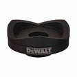 DEWALT DCE600312P DEWALT 3-1/2" Knockout Punch