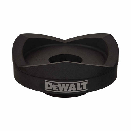 DEWALT DCE600312P DEWALT 3-1/2" Knockout Punch