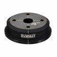 DEWALT DCE600400D DEWALT 4" Knockout Die