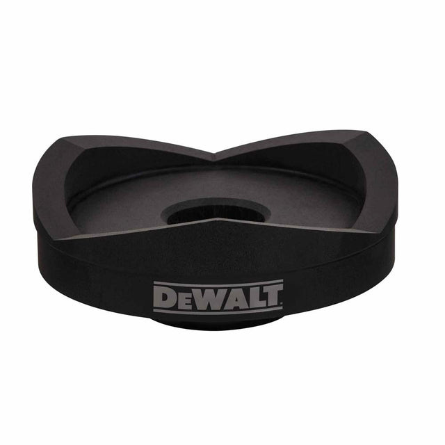 DEWALT DCE600400P DEWALT 4" Knockout Punch