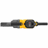 DeWalt DCE700X2 FLEXVOLT 60V MAX* Pipe Threader Kit - 3