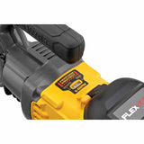 DeWalt DCE700X2 FLEXVOLT 60V MAX* Pipe Threader Kit - 4