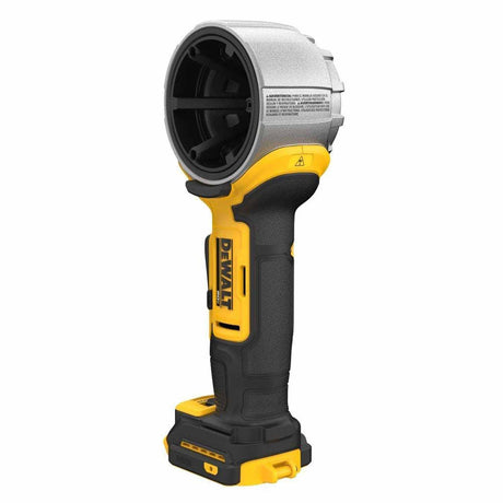 DEWALT DCE710B 20V MAX Pipe Deburring Tool