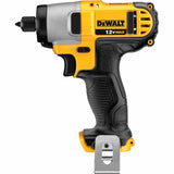 DeWalt DCF815S2 - 3