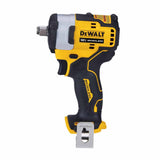 DeWalt DCF901B - 2