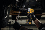 DeWalt DCF901B - 3