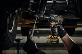 DeWalt DCF901B - 7