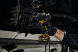 DeWalt DCF901B - 8