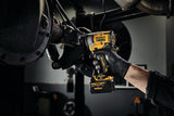 DeWalt DCF903B 12V MAX* 3/8" Impact Wrench (Tool Only) - 6