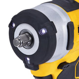 DeWalt DCF903B 12V MAX* 3/8" Impact Wrench (Tool Only) - 11