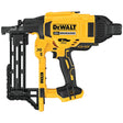 DeWalt DCFS950B