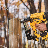 DeWalt DCFS950B - 5