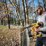 DeWalt DCFS950B - 6