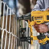 DeWalt DCFS950B - 7