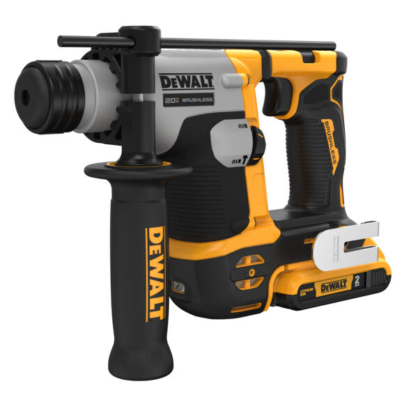 DeWalt DCH172D2