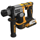 DeWalt DCH172D2 - 2