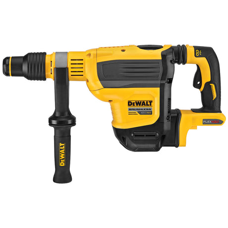 DeWalt DCH614B