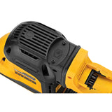 DeWalt DCH614B 60V MAX 1-3/4" SDS Max Brushless Combination Rotary Hammer - 3