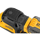 DeWalt DCH614X2 - 4