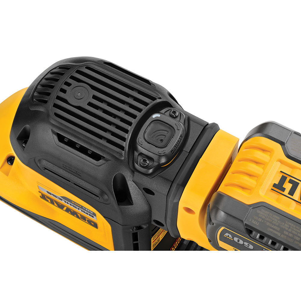 DeWalt DCH614X2 - 5