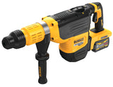 DeWalt DCH775X2 - 2