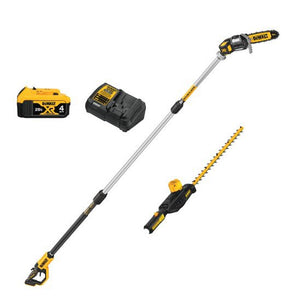 DeWalt Deal Busters
