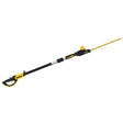 DeWalt DCPH820B