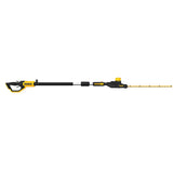 DeWalt DCPH820B - 2