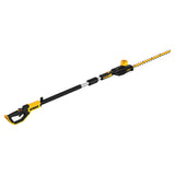 DeWalt DCPH820B - 3