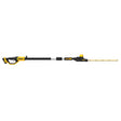 DeWalt DCPH820M1