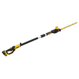 DeWalt DCPH820M1 - 2