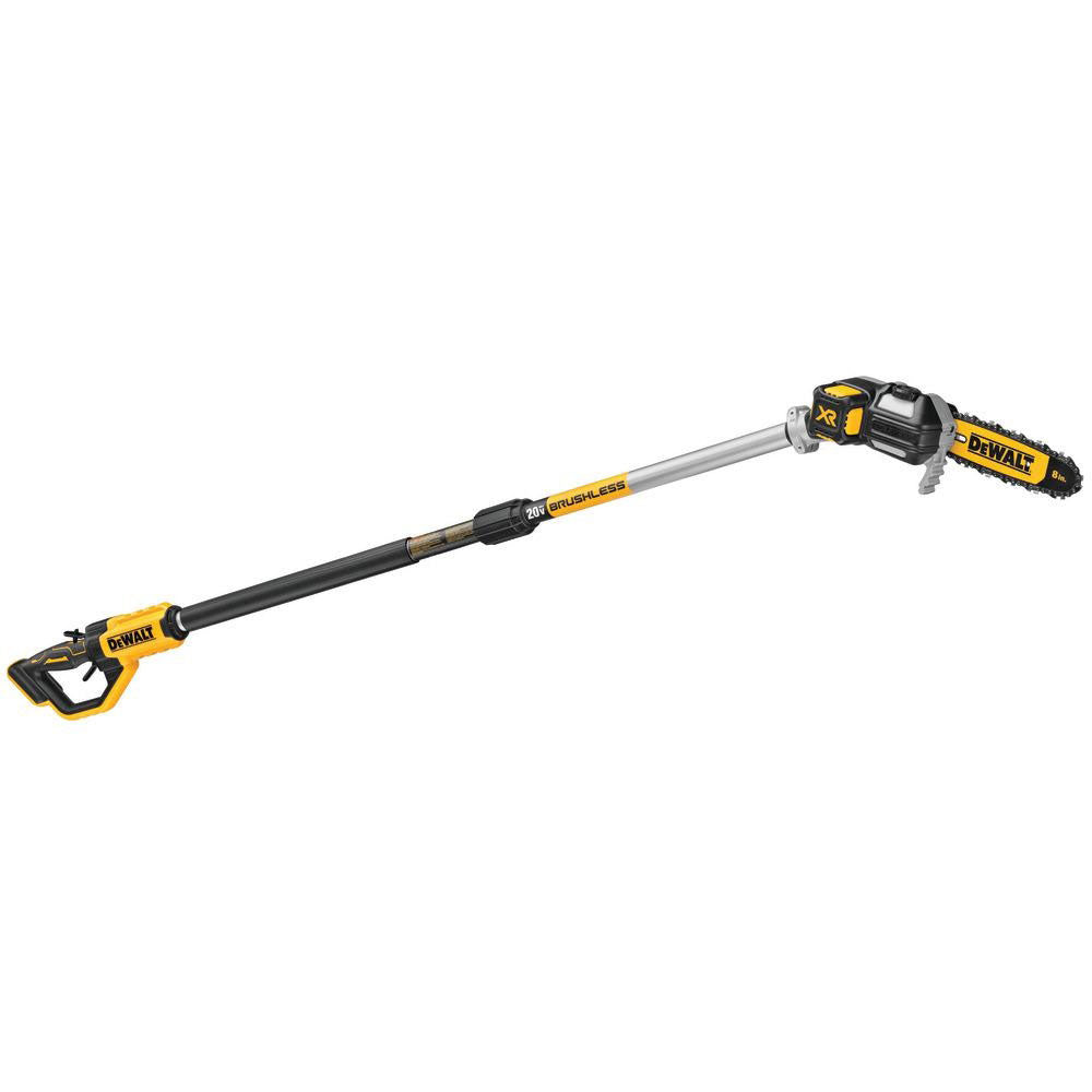 DeWalt DCPS620B