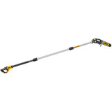 DeWalt DCPS620B 20V Pole Saw (Bare) - 2