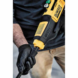 DeWalt DCPW550B 20V Max* 550 psi Cordless Power Cleaner Bare Tool - 13