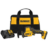 DeWalt DCS312G1