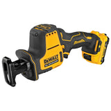 DeWalt DCS312G1 - 3