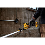 DeWalt DCS312G1 - 5